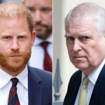 Prince Harry