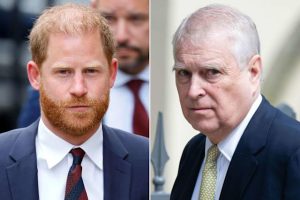 Prince Harry