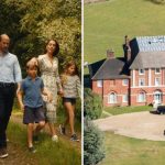 Prince William