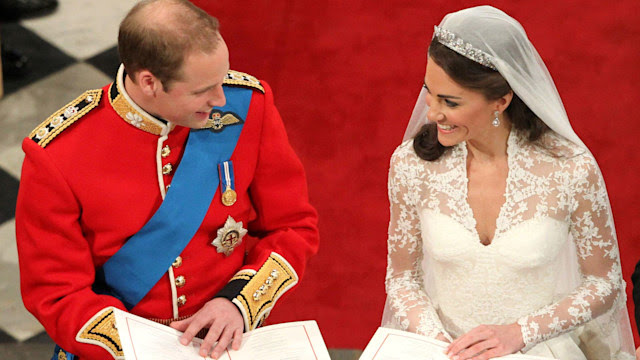 Prince Harry