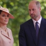 Prince William