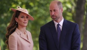 Prince William