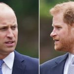 Prince William