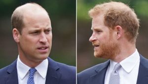 Prince William