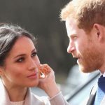 Prince Harry