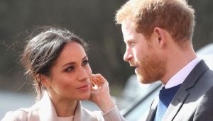 Prince Harry