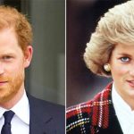 Prince Harry