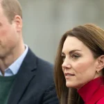 Princess Kate