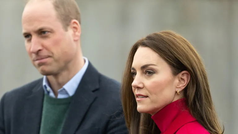Princess Kate