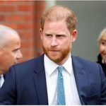 Prince Harry