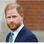 Prince Harry