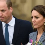 Prince William