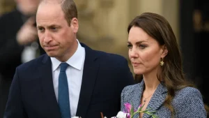 Prince William