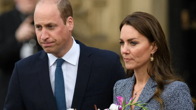 Prince William