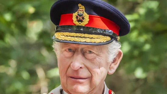 Prince harry