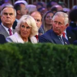 Prince William