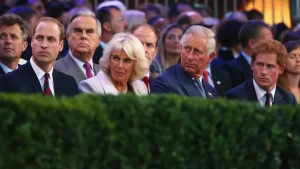 Prince William