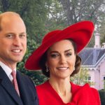 Prince William