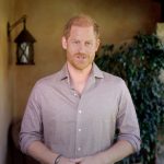 Prince Harry