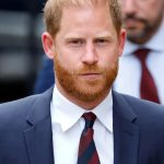 Prince Harry