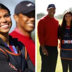 Tiger Woods