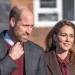 Prince William