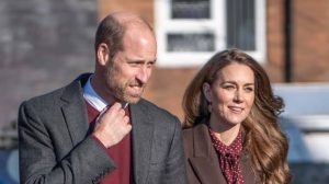 Prince William