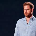 Prince Harry