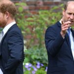 Prince harry