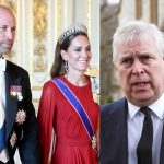 Prince William