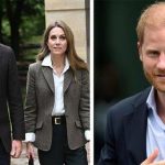 Prince William