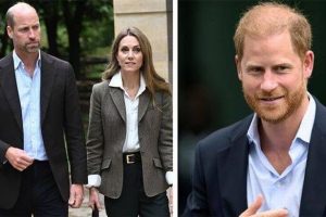 Prince William
