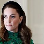 Prince William