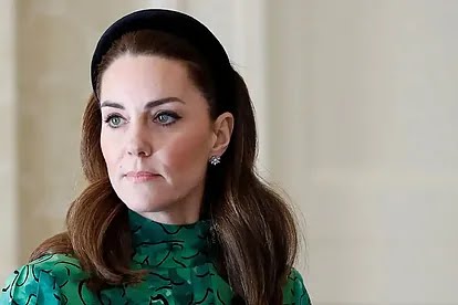 Prince William