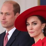 Prince William