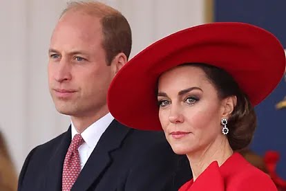 Prince William