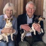 Prince-Charles-and-Duchess-Camilla-15th-Wedding-Anniversary