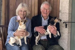 Prince-Charles-and-Duchess-Camilla-15th-Wedding-Anniversary