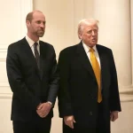Prince William
