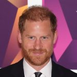 Prince Harry
