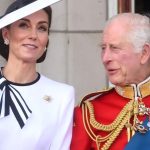 Kate Middleton.webp