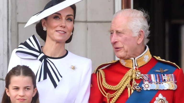 Kate Middleton.webp