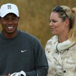 Tiger Woods