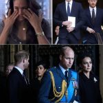 Prince William