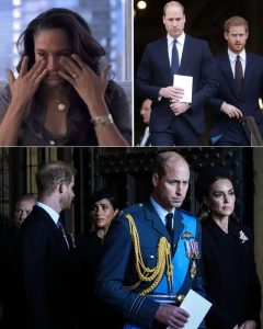 Prince William