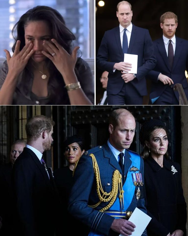 Prince William