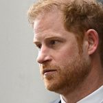 Prince harry