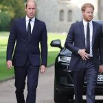 Prince harry