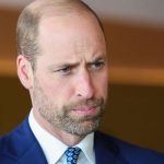 Prince William