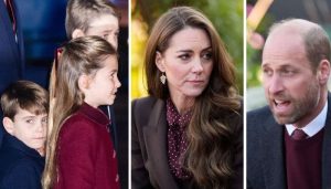 Prince William